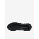 Nike Air Max 270 AH8050 005 Ανδρικά Sneakers Μαύρα